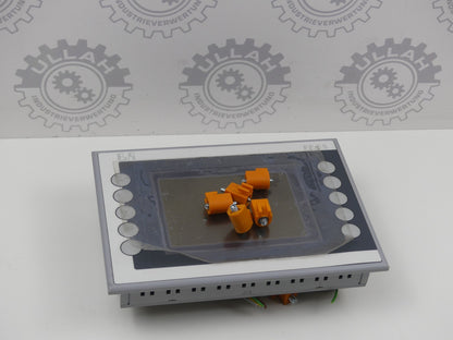 B&R 4PP065.0571-X74F