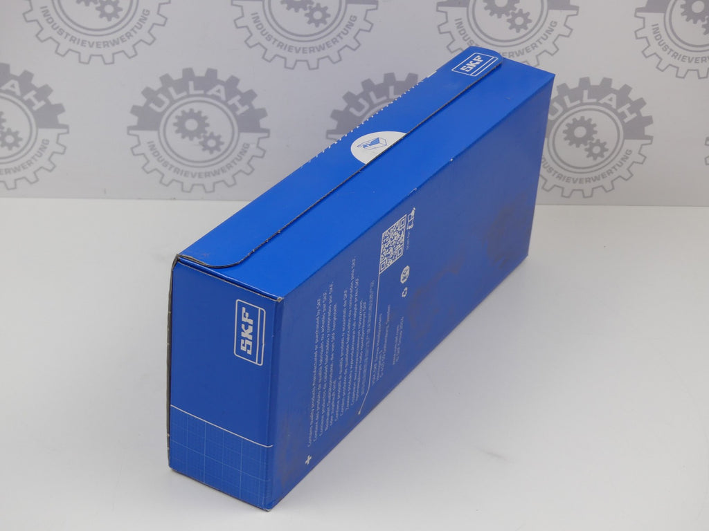 SKF Zahnriemensatz VKMA 01142 für AUDI FORD SEAT SKODA VW