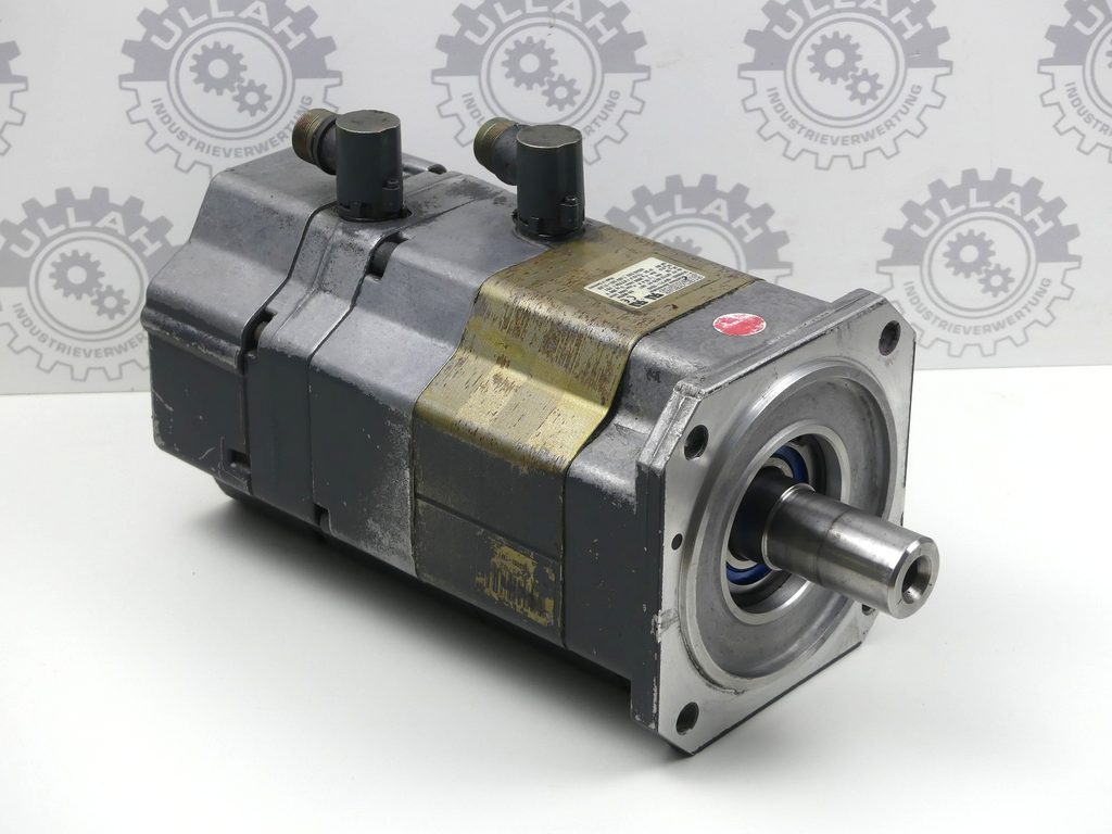 Siemens 1FK6083-6AF71-1EH0