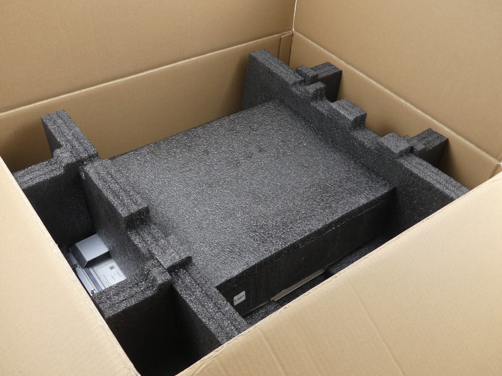 Siemens Sinamics  6AV7245-6RC00-0AA0