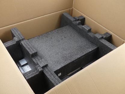 Siemens Sinamics  6AV7245-6RC00-0AA0