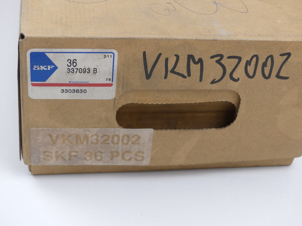 SKF VKM32002 (36-stück)