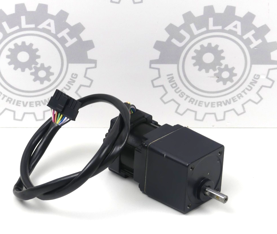 VEXTA BLHM015K-50