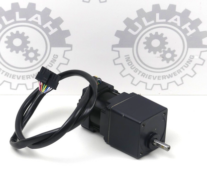 VEXTA BLHM015K-50
