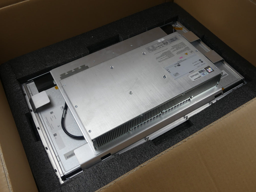 Siemens Sinamics  6AV7245-6RC00-0AA0