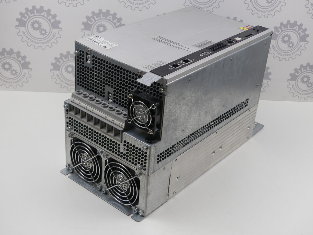 LTI SO84.076.S030.0001.2-W