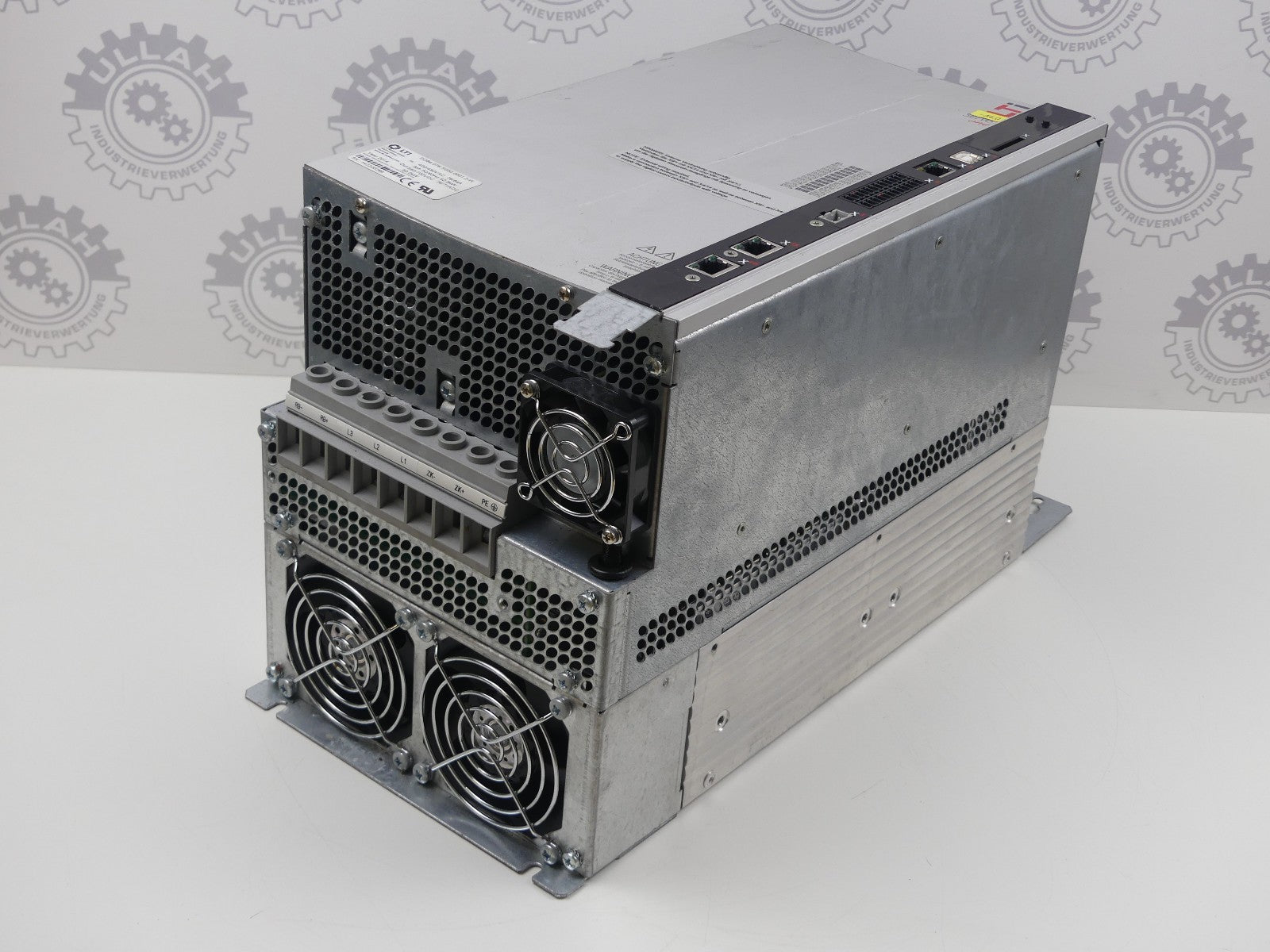 LTI SO84.076.S030.0001.2-W