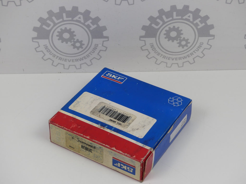 SKF 7311BECAM (55 x 120 x 29 mm)