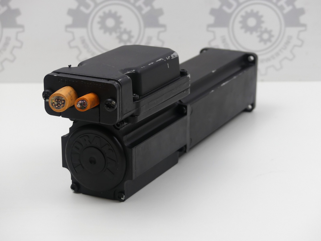 Rexroth MKD025B-144-KG1-KN