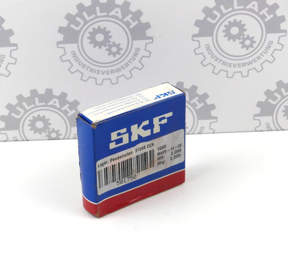 SKF 21308 CCK