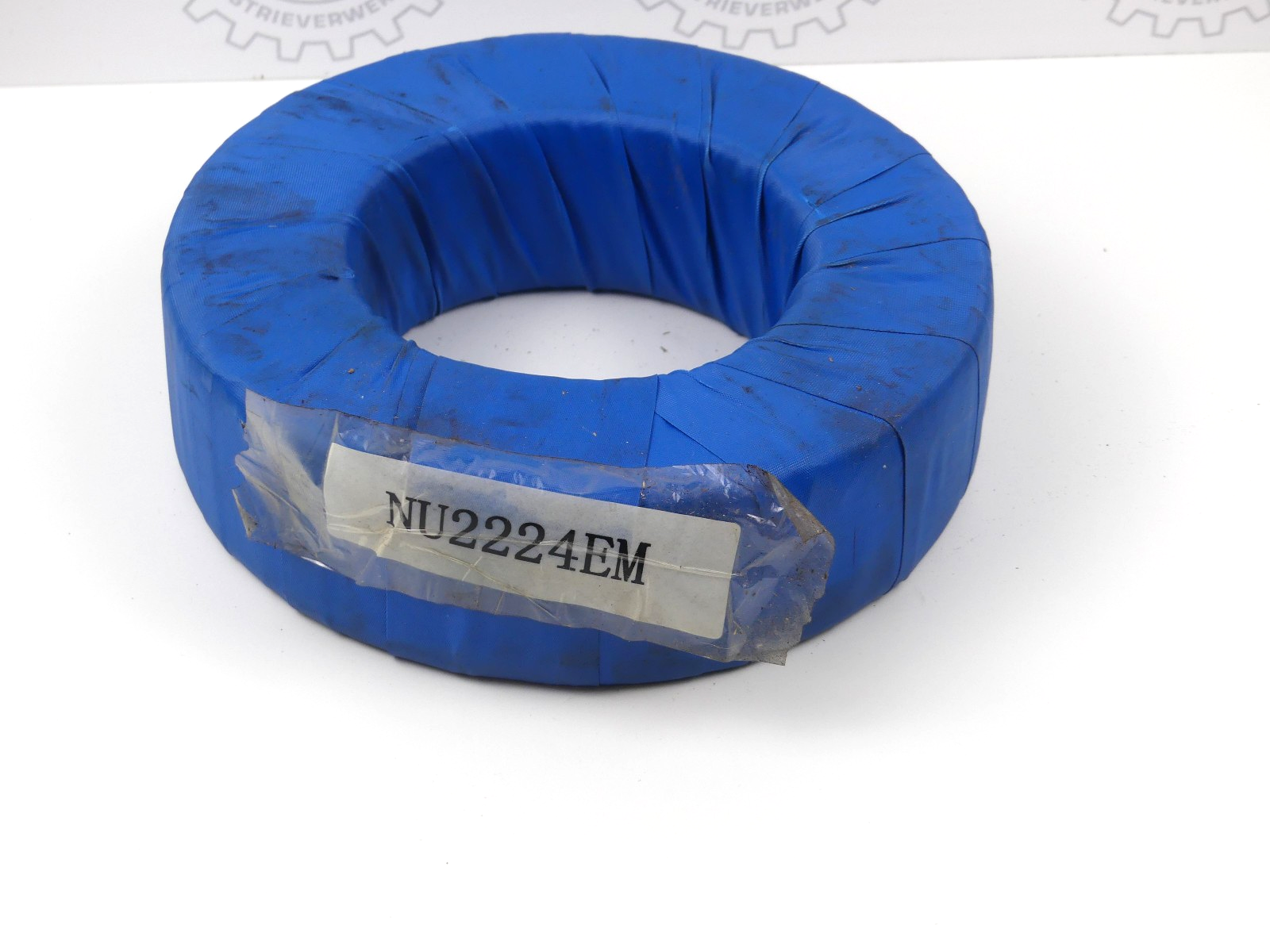 NSK NU2224EM  / Ohne orginalverpackung