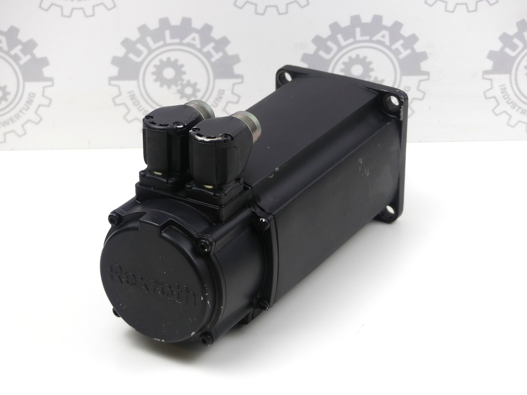 Rexroth MSK050C-0600-NN-M1-UG1-NNNN