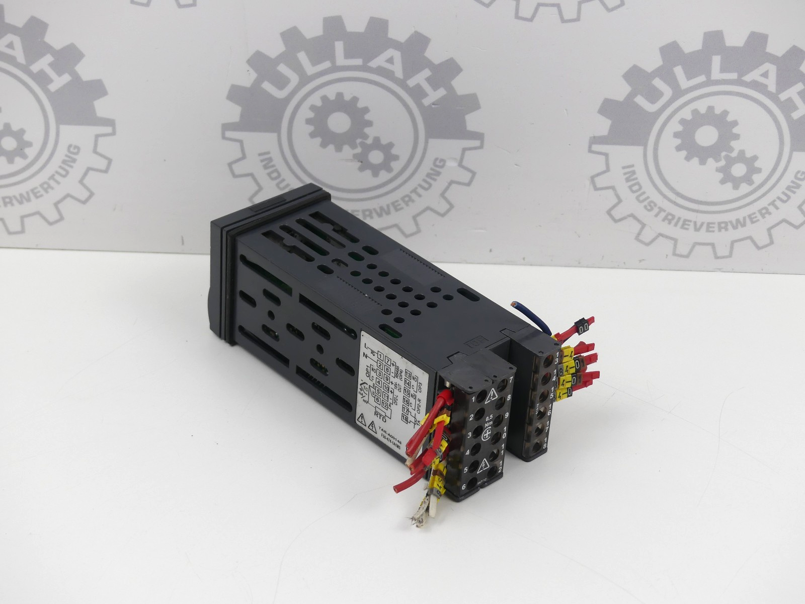 ASCON M3-3100-0000