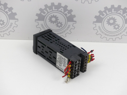 ASCON M3-3100-0000