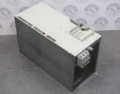 Siemens 6SN1145-1BA00-0CA0