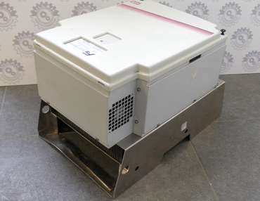 KEB F4 Combivert 21.F4.C1R-4K04  62 KVA 45KW