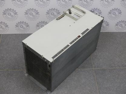 Siemens 6SN1145-1BA00-0CA0