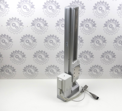 SMC LEFS32LB-300B elektrischer antrieb