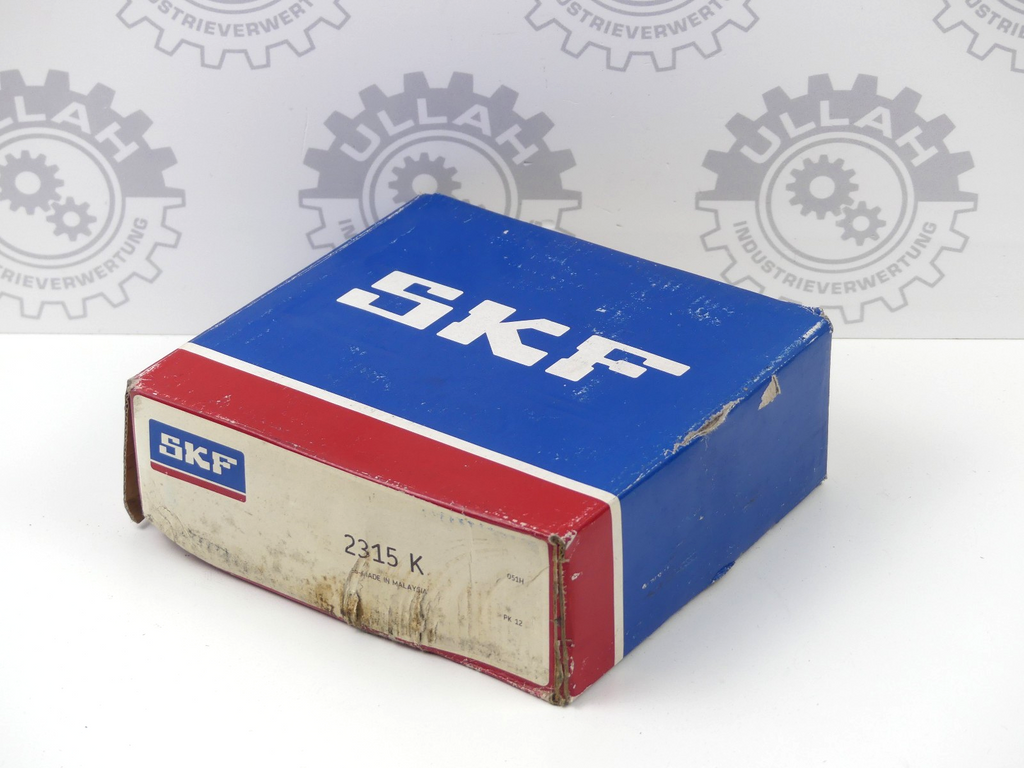 SKF 2315K