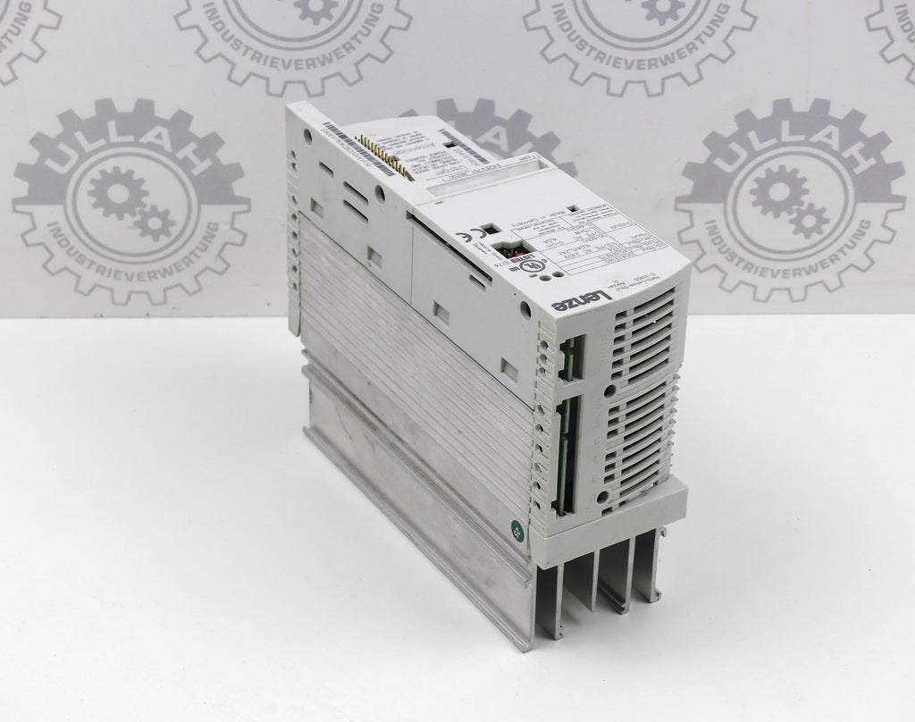 Lenze E82EV751_2B200