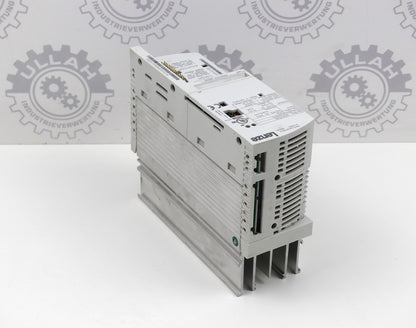 Lenze E82EV751_2B200