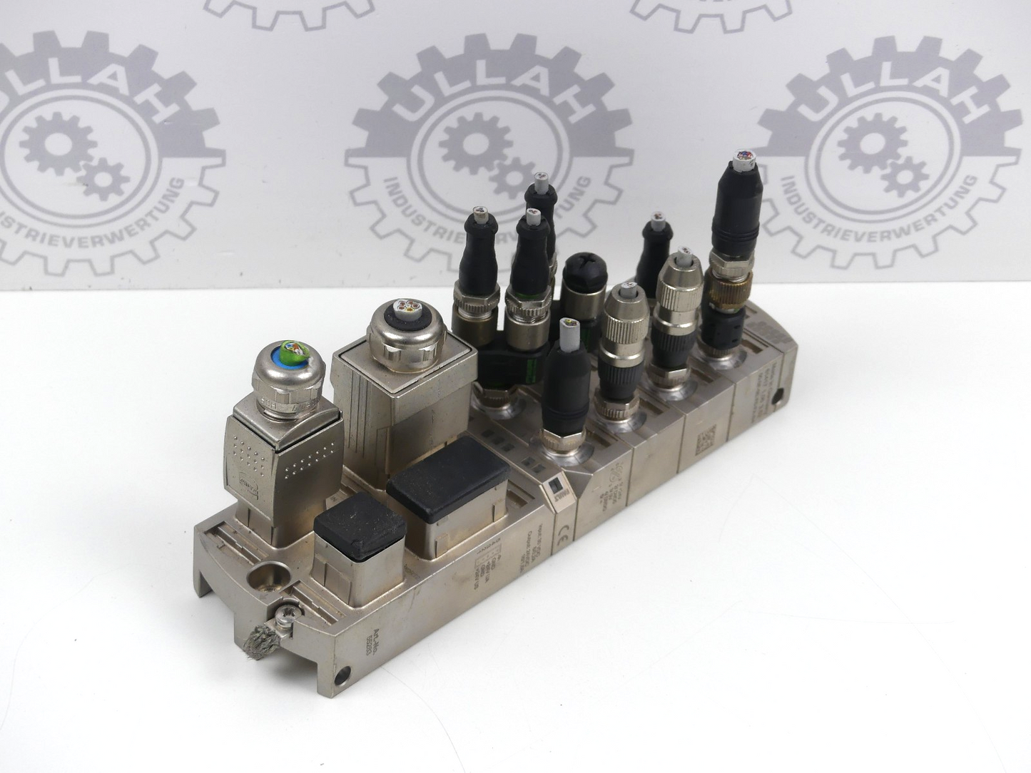 Murr Elektronik 55283
