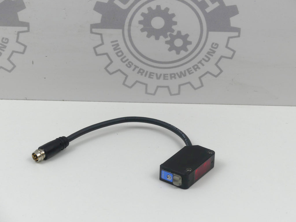 Keyence PZ-M32P Lichtschranke Schalter