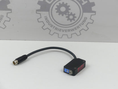 Keyence PZ-M32P Lichtschranke Schalter