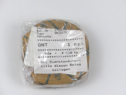 INA DRS2575