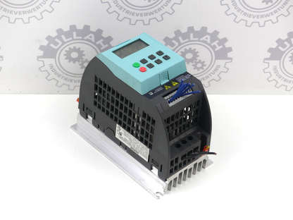 Siemens 6SL3211-0AB12-5BA1