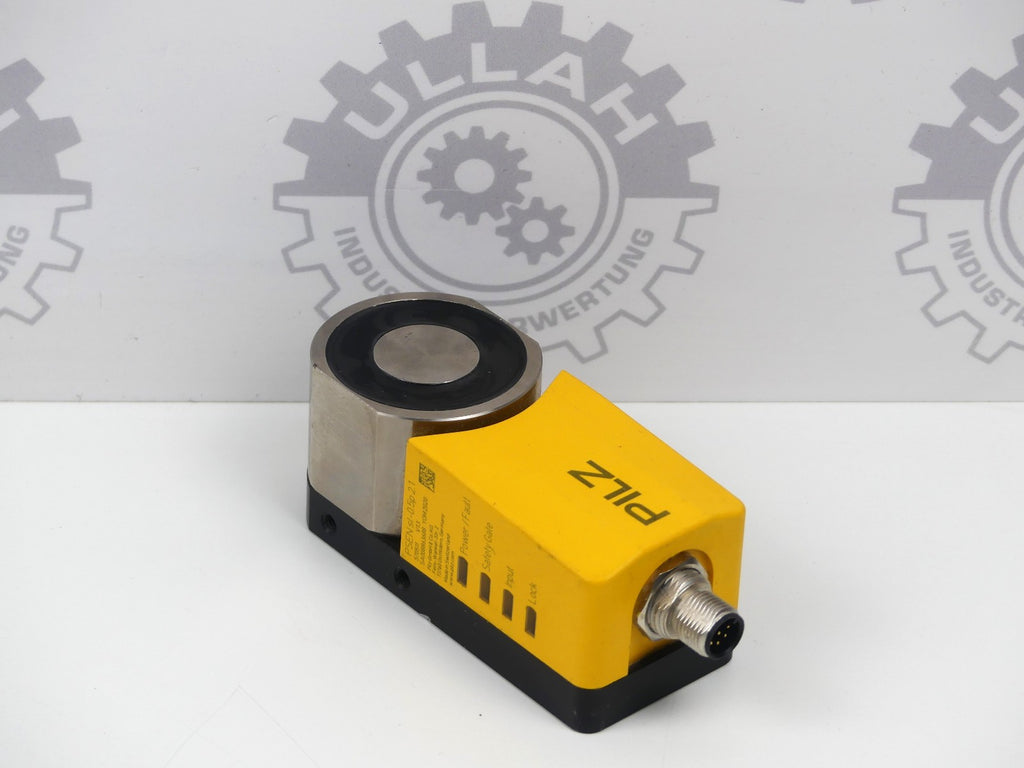 PILZ 570511 PSEN sl-0.5p 2.1+570521