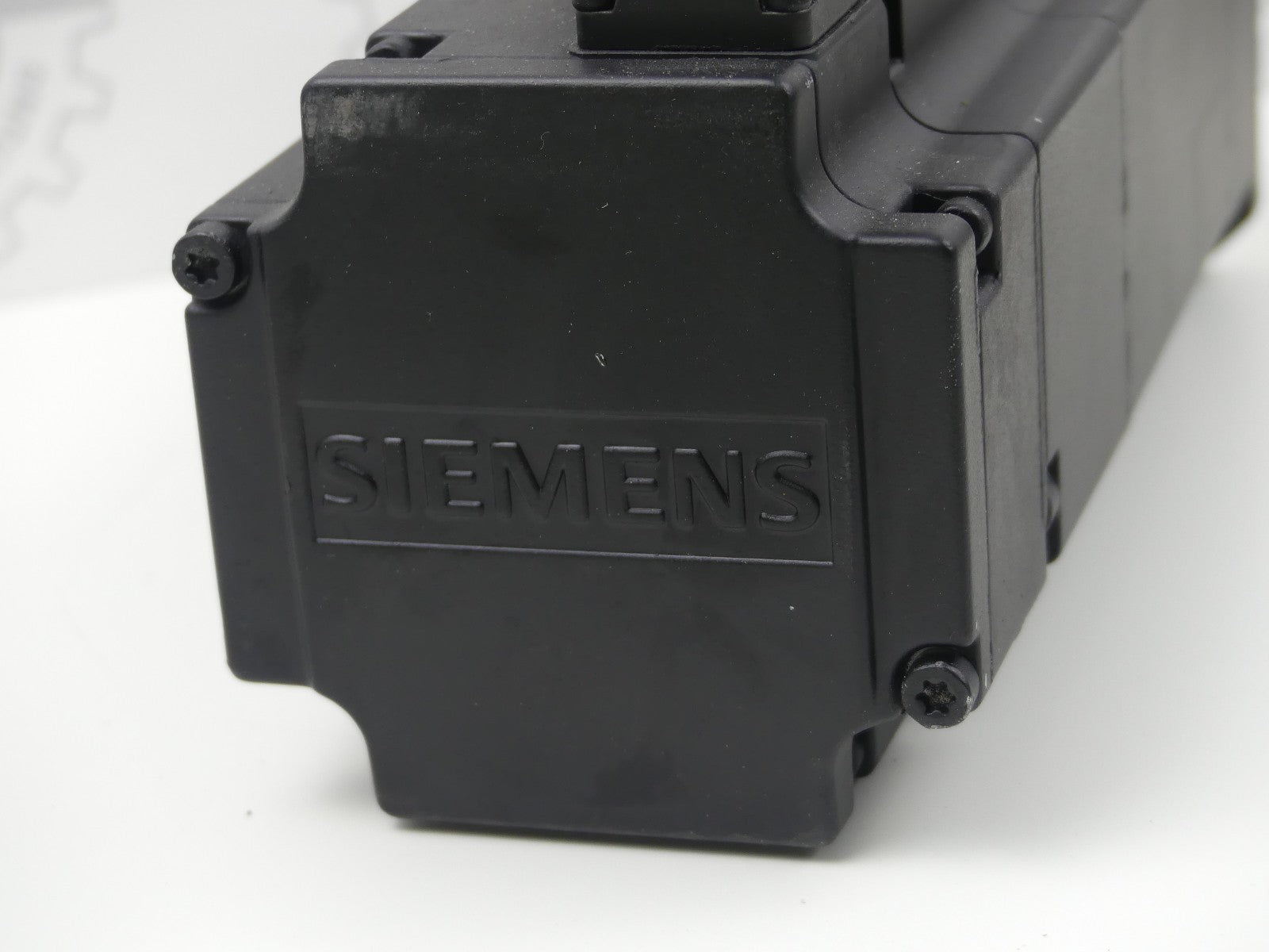 KUKA/Siemens 1FK7044-7AH71-1SH3-Z Servomotor