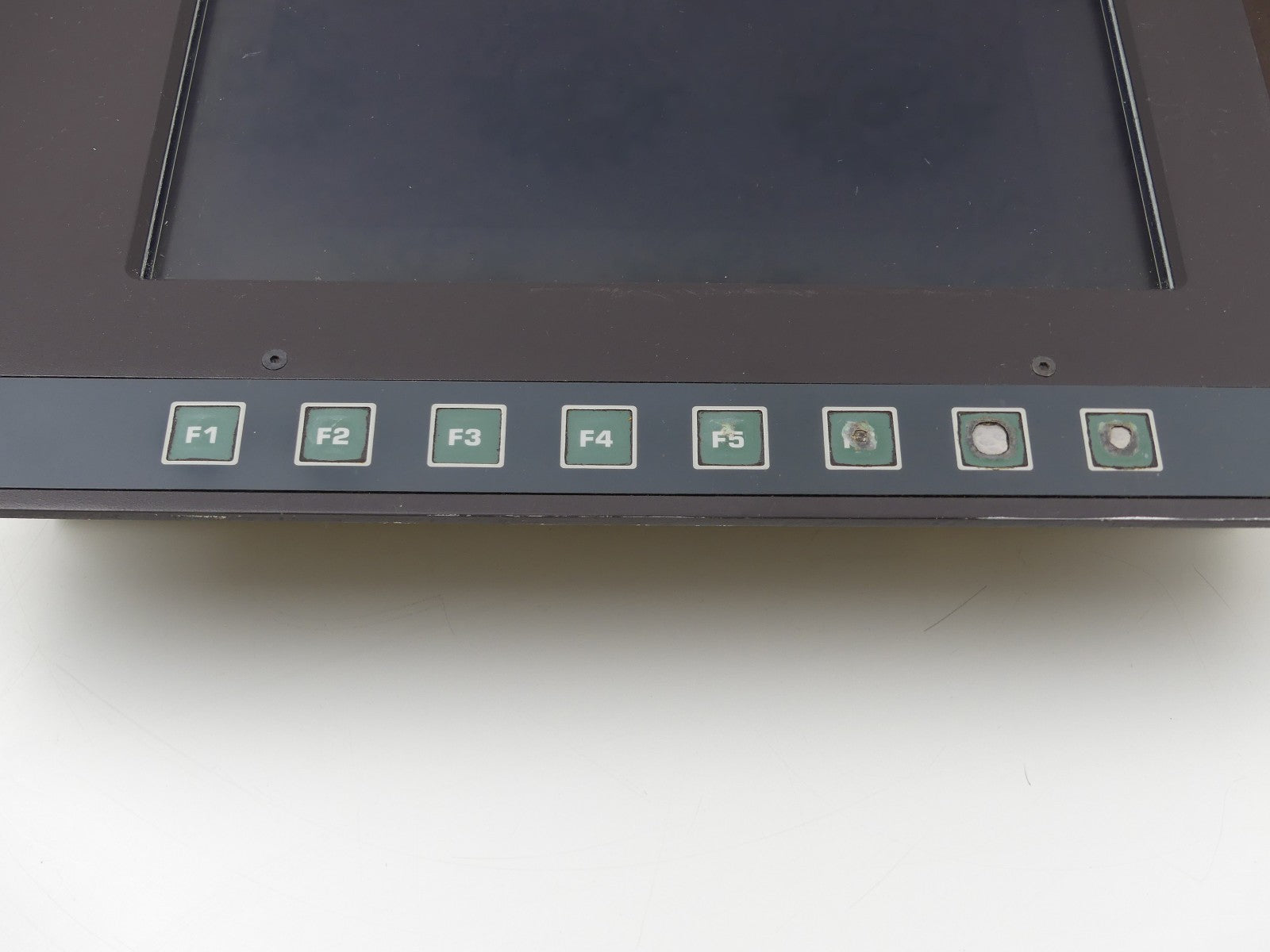 UNIPO 2TF1205CAN00    SFP_V12