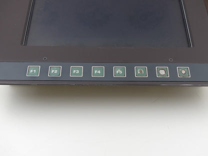 UNIPO 2TF1205CAN00    SFP_V12