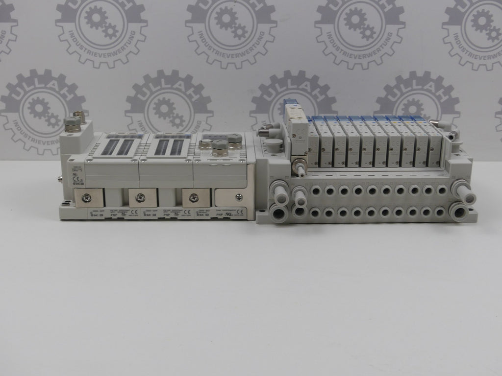 SMC SS5Y51-LLV146