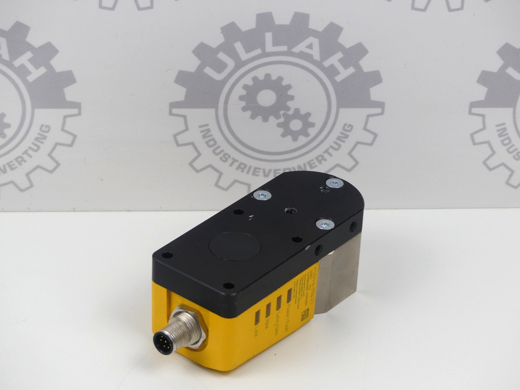PILZ 570511 PSEN sl-0.5p 2.1+570521