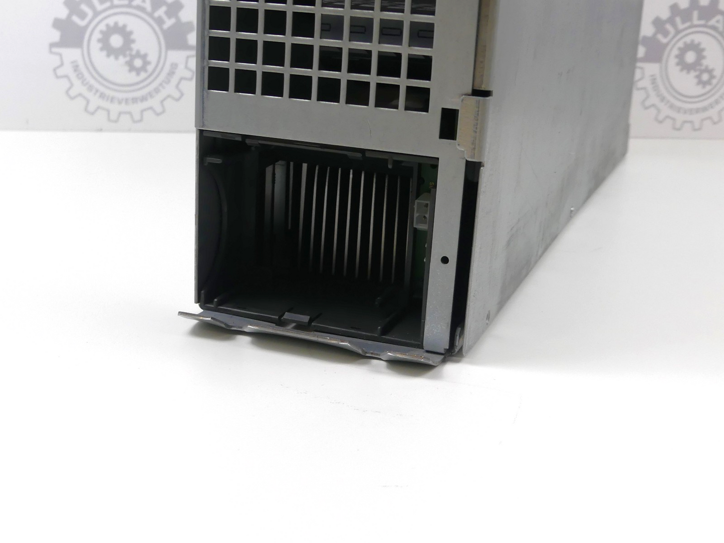 Siemens 6SN1123-1AA00-0DA2  version: A