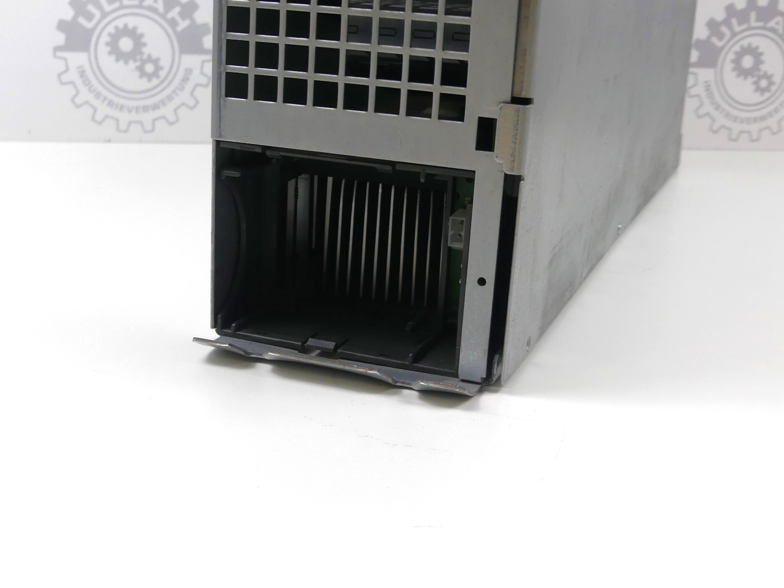 Siemens 6SN1123-1AA00-0DA2  version: A