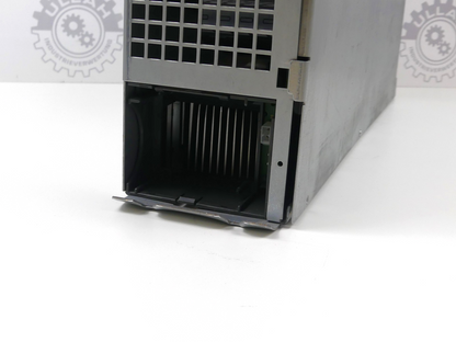 Siemens 6SN1123-1AA00-0DA2  version: A