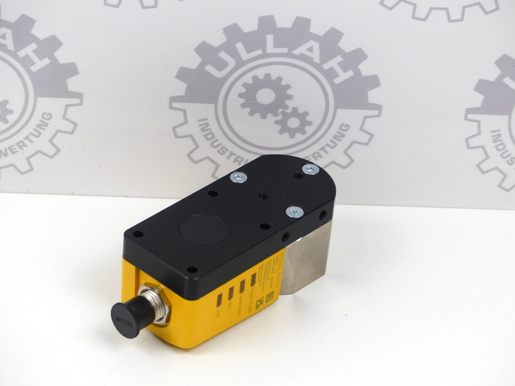 PILZ 570579 PSEN sl-0.5p 4.2