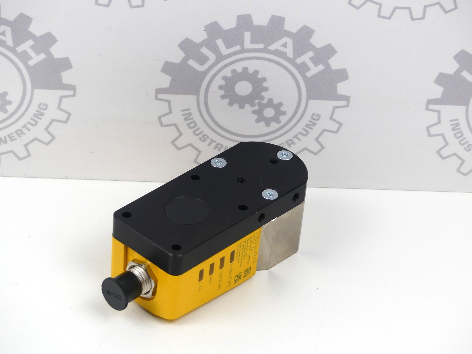 PILZ 570579 PSEN sl-0.5p 4.2
