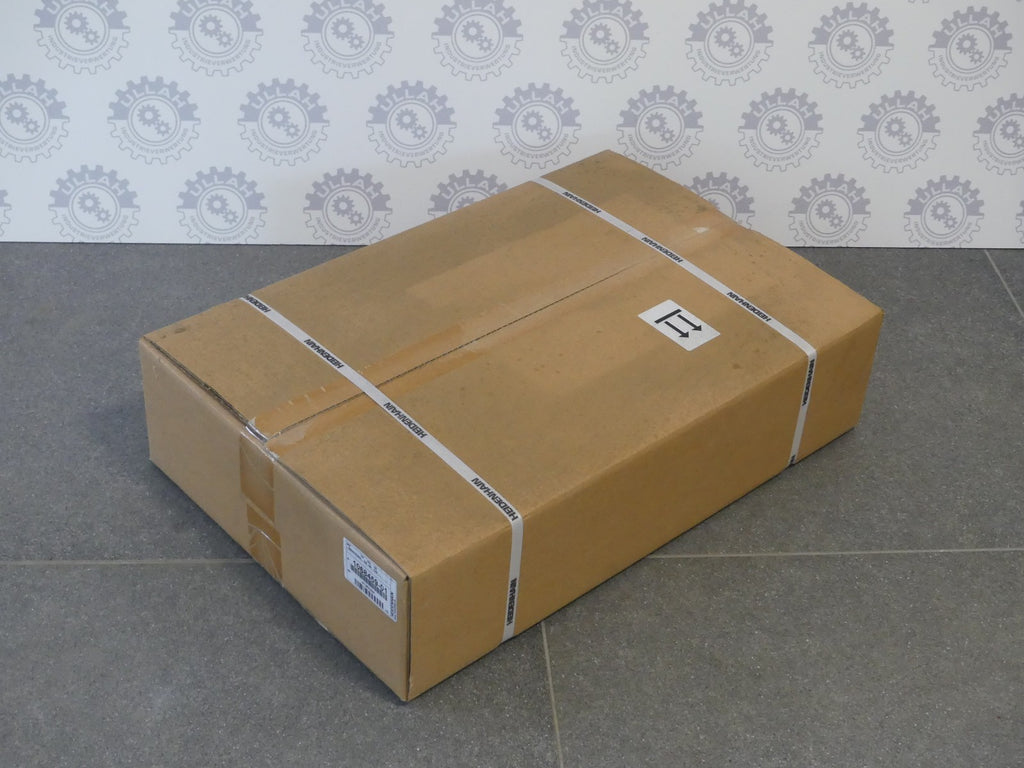 Heidenhain Zwischenkreisfilter 1068459-01 ZKF 150 650 125