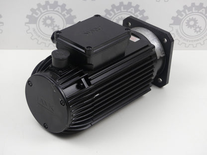 AMK DV5-2-4-I00 (Ohne orginalverpackung)