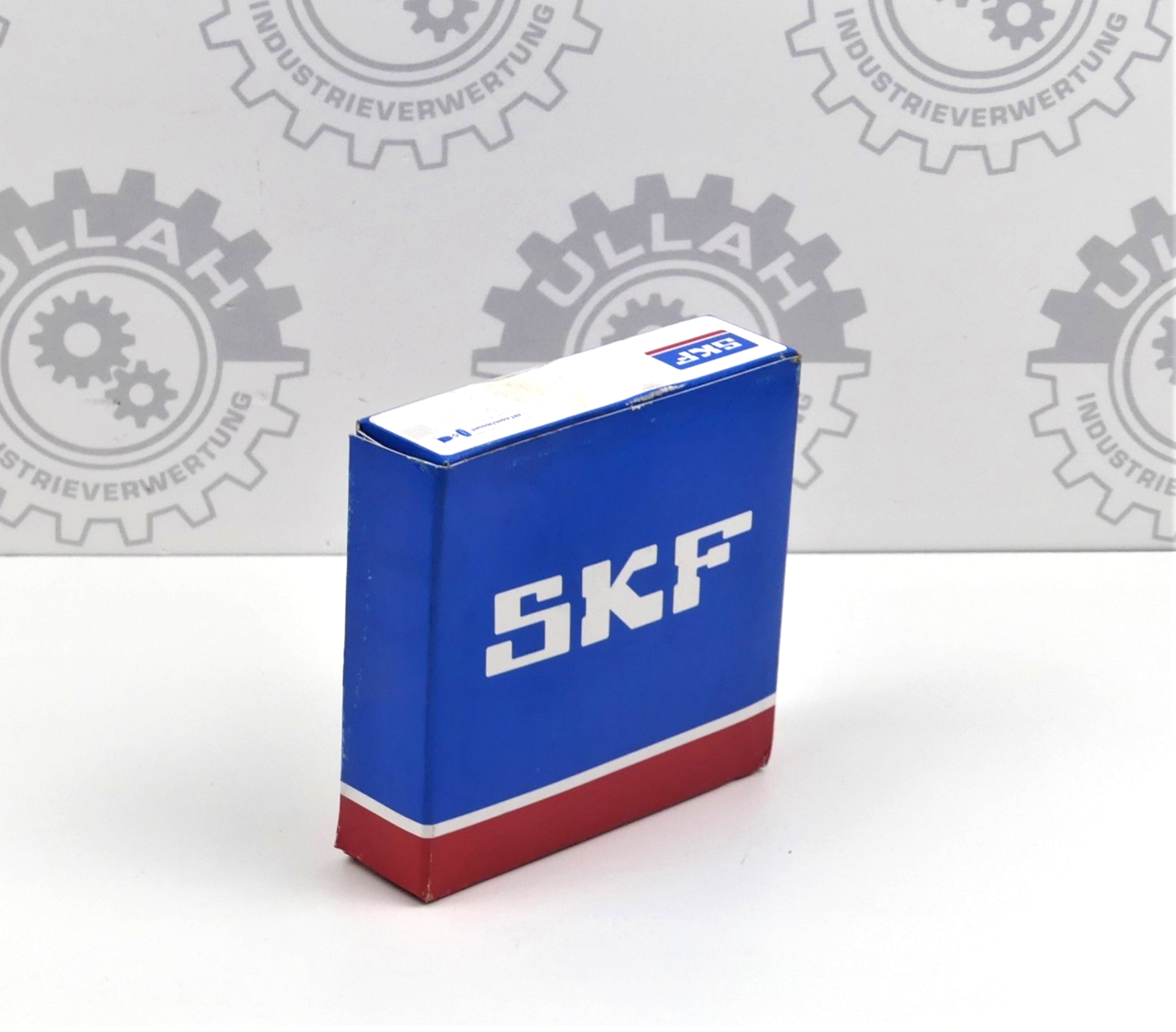 SKF BX-BB1-30138/VK9051