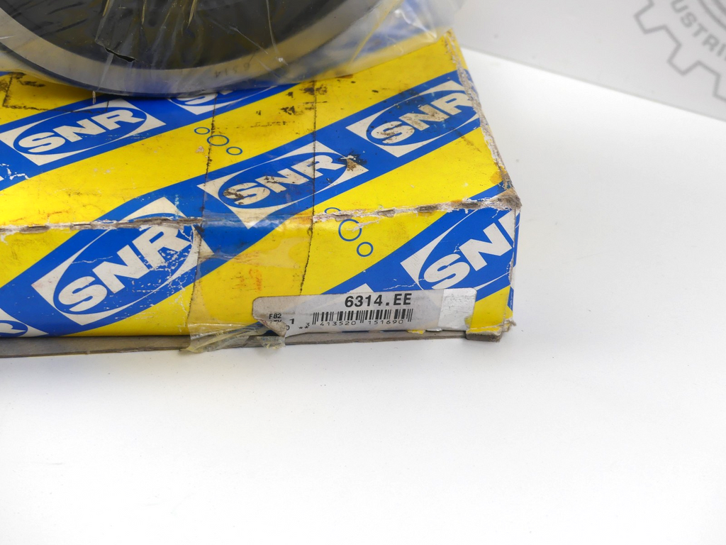 SNR 6314.EE