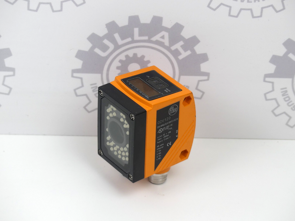 IFM O2V120