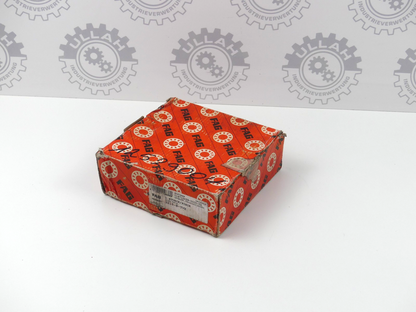 FAG 3216-B-TVH