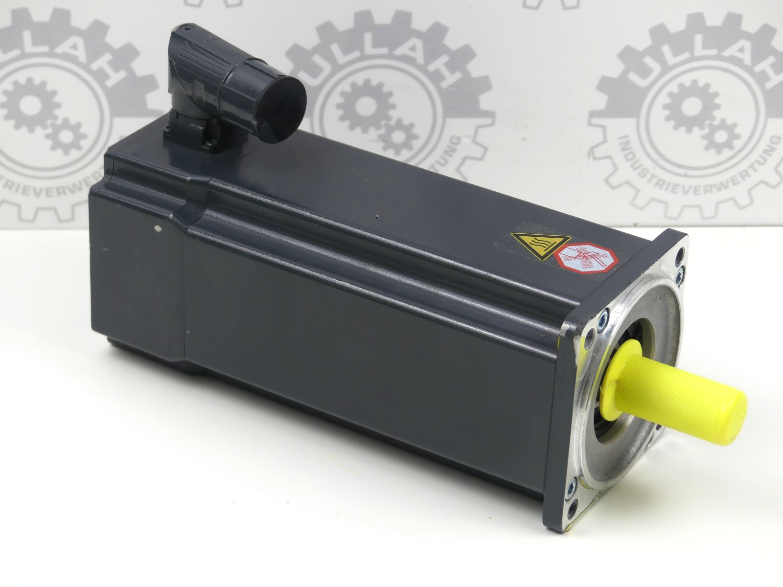Beckhoff AM8042-0FH1-0000