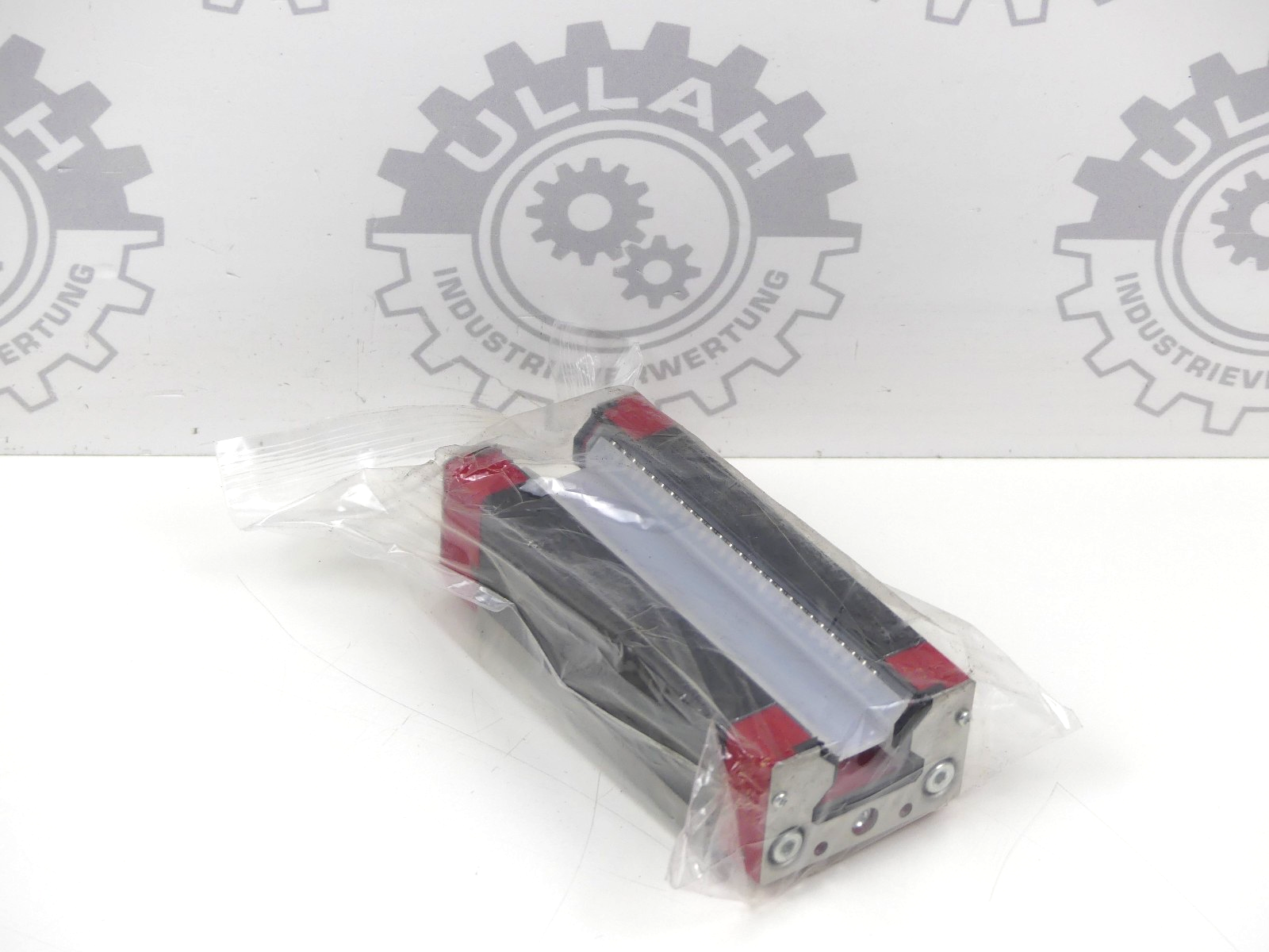 SCHNEEBERGER MR W 25-D-G0-V1-R1-CN-S99-LN(Ohne orginalverpackung)