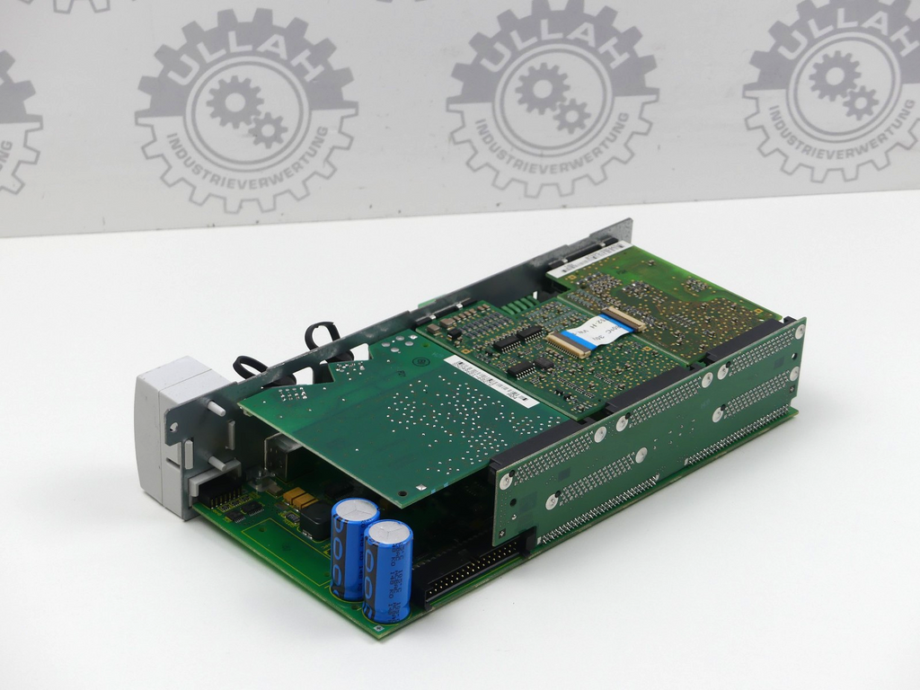 Rexroth CSH01.1C-SE-ENS-NNN-NNN-S1-S-NN-FW
